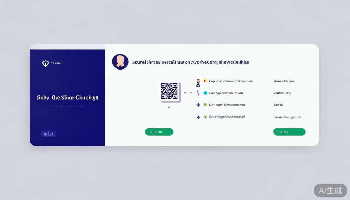 怎么注册钱包账户_Trust钱包注册的社交账号绑定流程_钱包如何注册