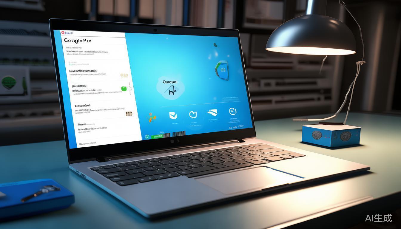 Trust Wallet download success: Analyzing the VPN question_Trust Wallet download success: Analyzing the VPN question_Trust Wallet download success: Analyzing the VPN question