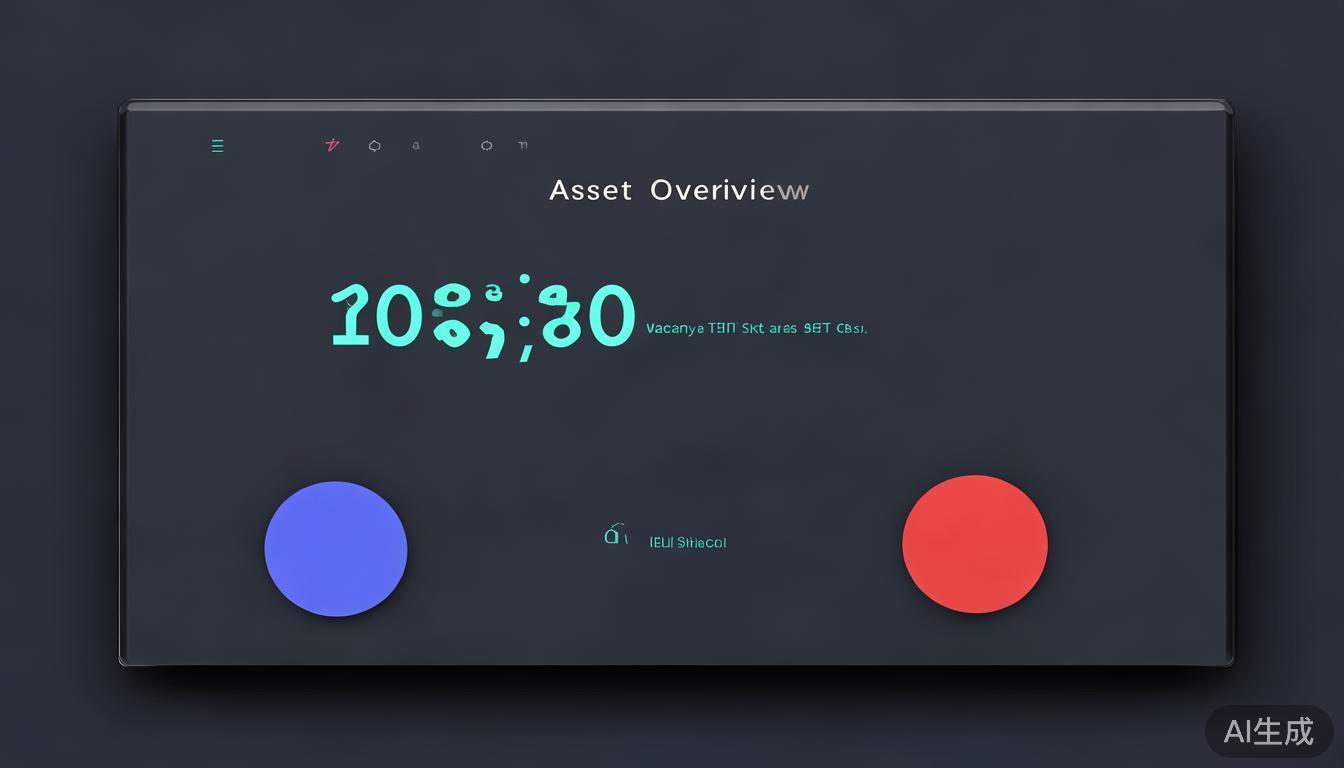 如何下载钱包手机版_钱包app下载安装安卓版_走进Trust Wallet钱包的世界：下载过程与基本操作指南。