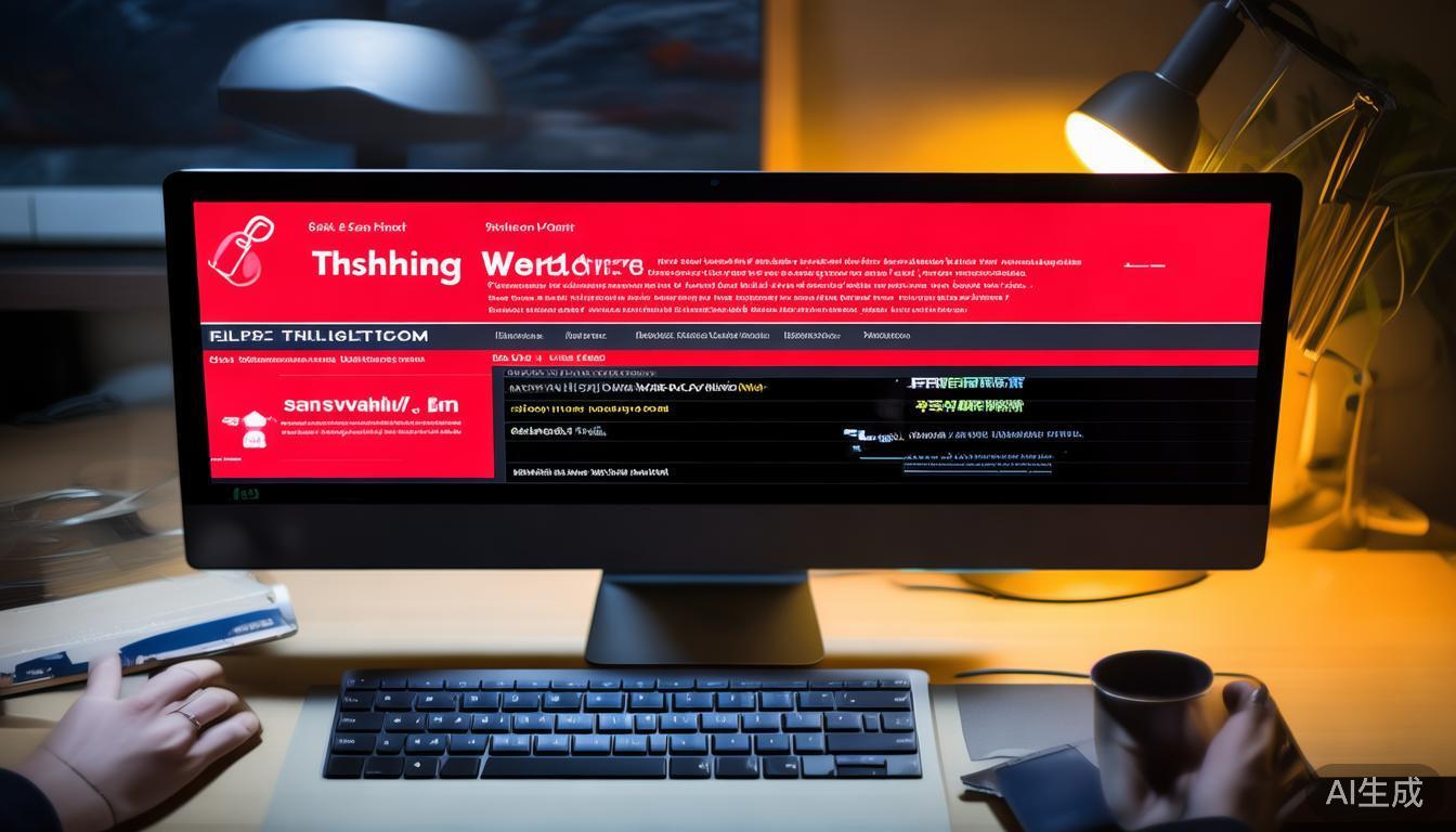 确保每次下载的都是真正的Trust Wallet：辨别假冒链接的技巧！_如何判断链接真假_辨别真假货的下载软件是什么