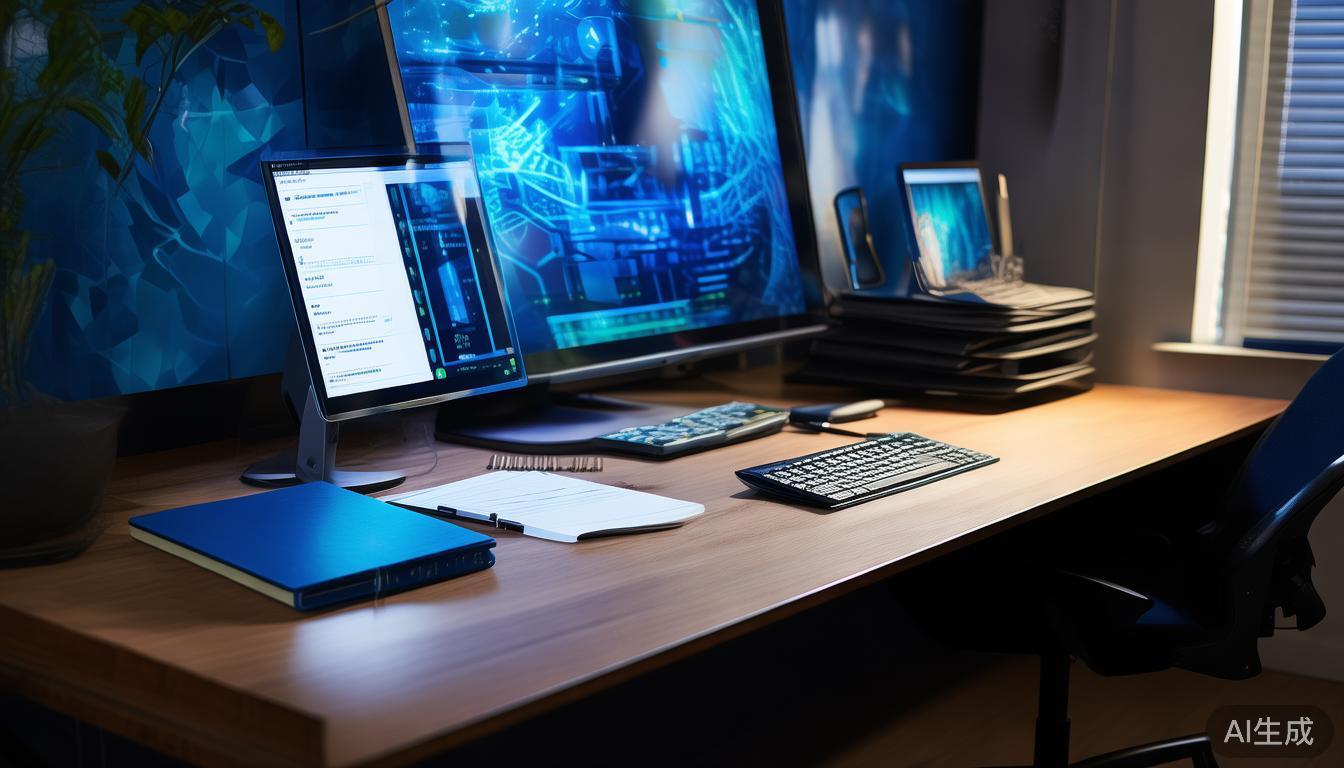 加密货币爱好者必看！Trust钱包注册信息管理及助记词备份要点