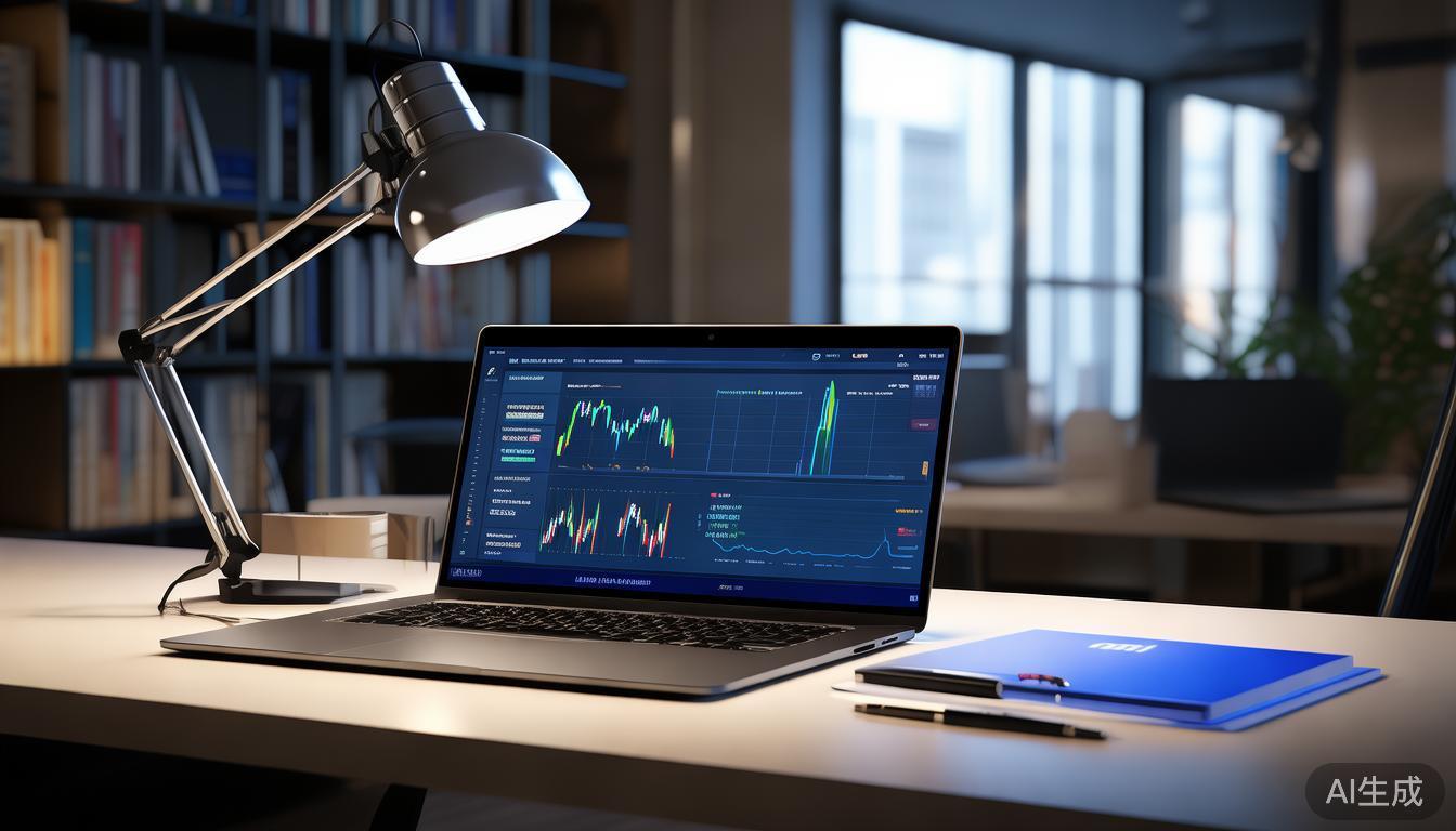 机会价值评估_Trust Wallet的投资机会与市场价值_机会价值是什么