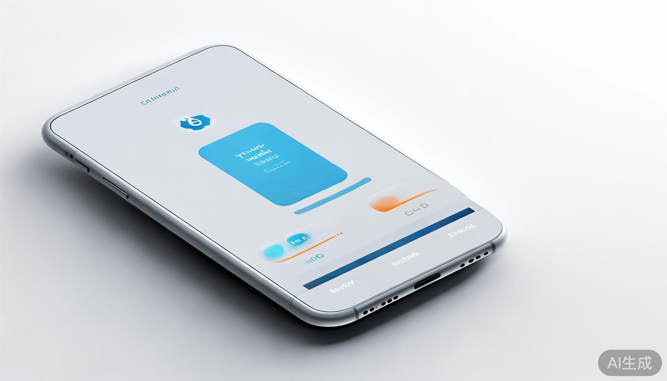 反馈的程序_进行反馈_Trust Wallet 用户体验与下载反馈的结合