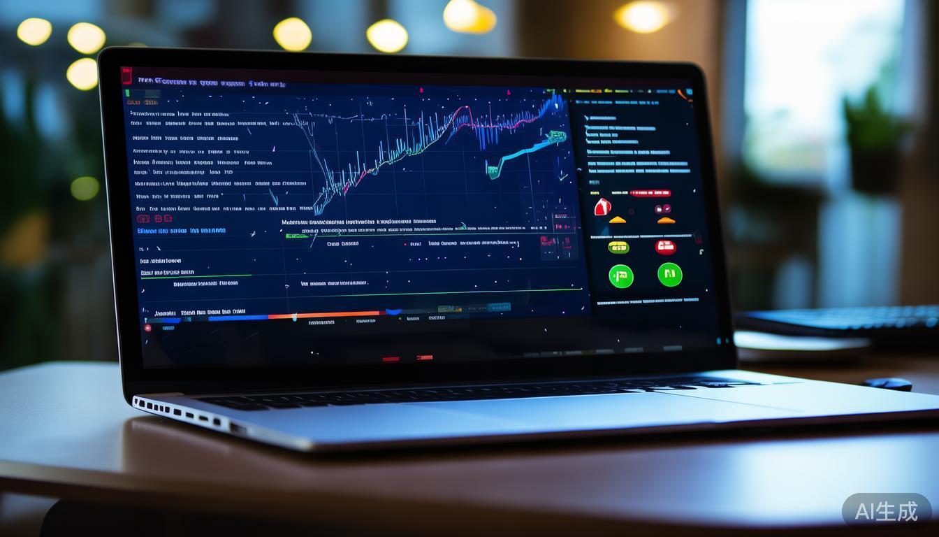 Trust Wallet 更新对投资环境的影响_更新投资是什么_改变投资环境