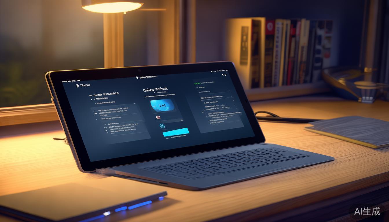 钱包trx_Trust Wallet 钱包自动更新机制解析_钱包shib