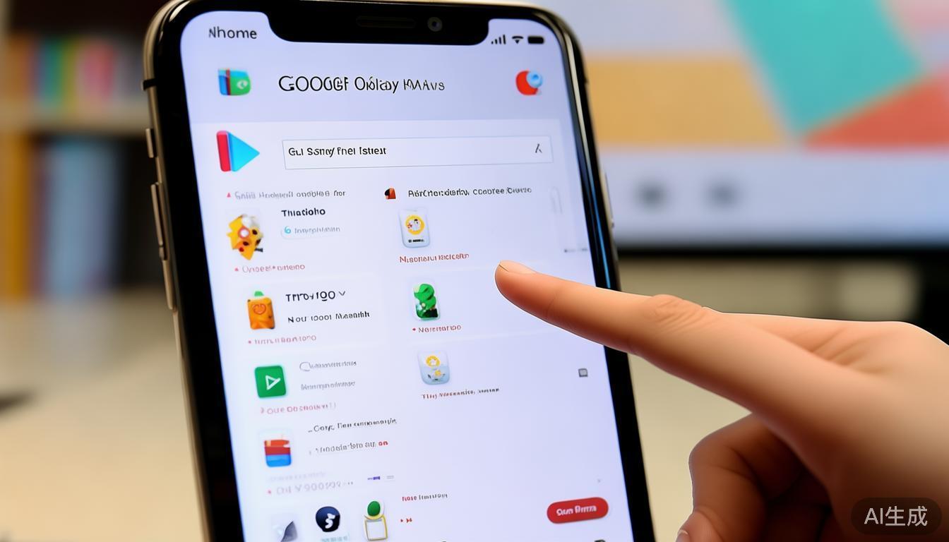 数字货币钱包安全根基：选对Trust Wallet下载渠道防圈套