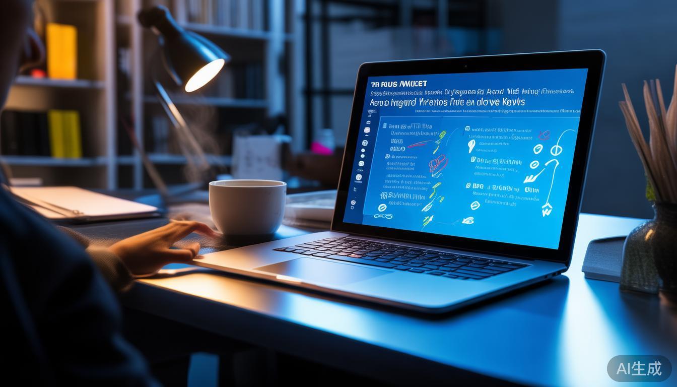 支援软件是什么_通过Trust Wallet官网提供的客户支援资源,我解决了我的下载问题!_支援会app