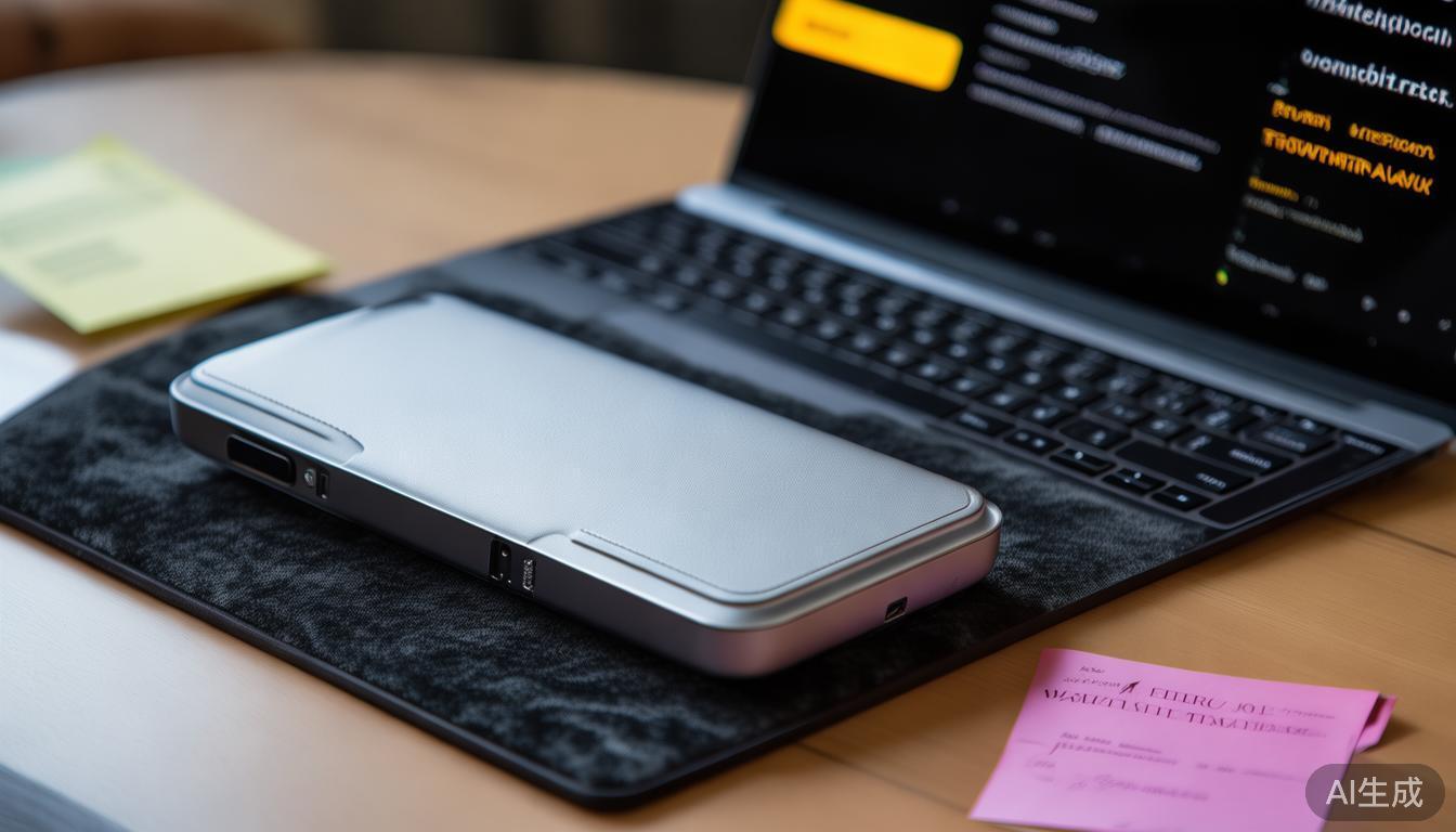 解析Trust钱包下载中的技术要求_钱包软件是什么意思_钱包btd下载