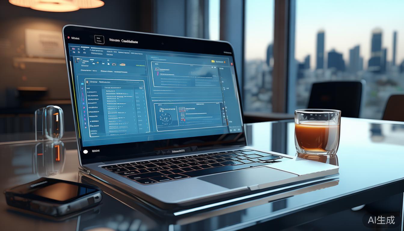 如何在币安Trust钱包手机版中与他人共同交易？_币钱包有什么用_币钱包app