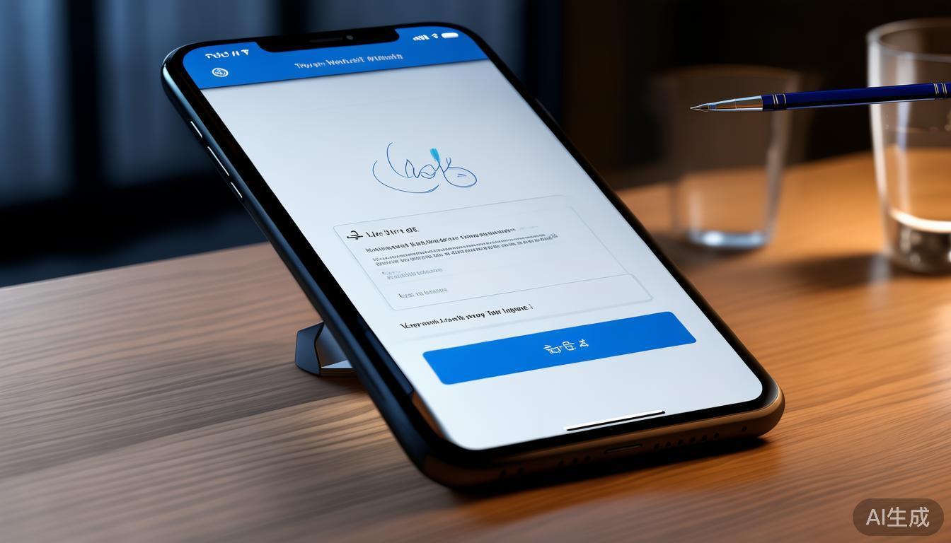 Risk management in Trust Wallet downloads： The VPN question VPN下载Trust Wallet安全吗？警惕虚假节点与恶意应用，守护私钥助记词