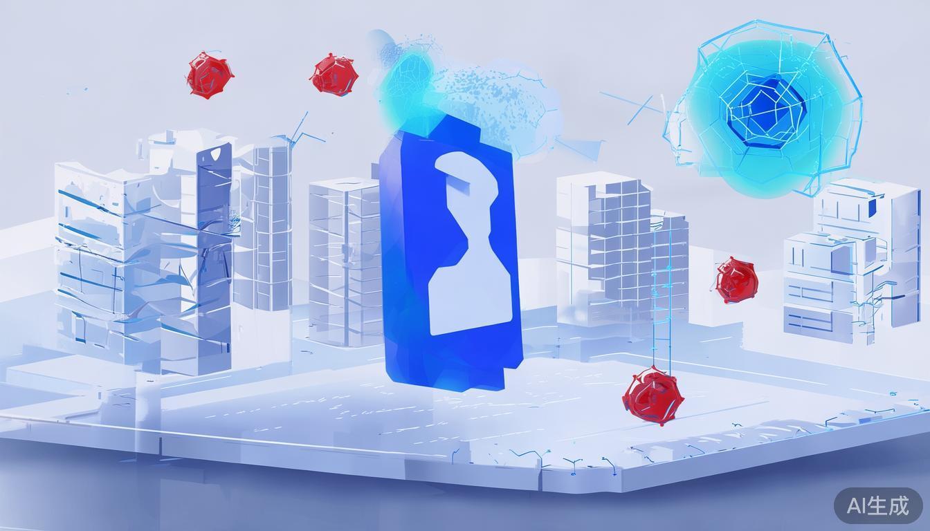 Trust Wallet钱包安全吗？解析私钥管理与项目更新，如何守护你的数字资产