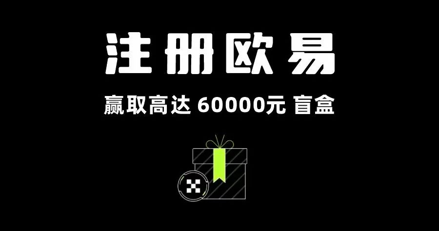货币资讯app下载_数字货币App的更新与维护 | 安卓下载之后的注意事项_货币维护最长时间多久