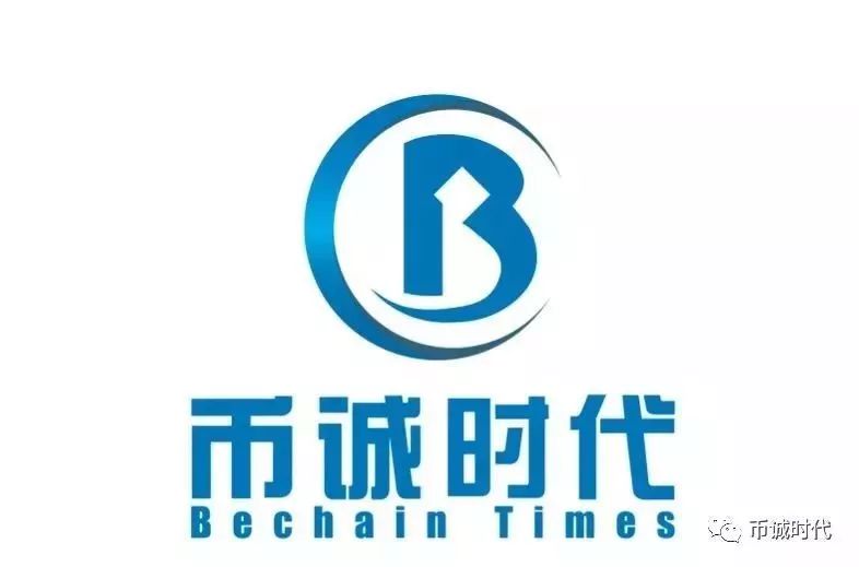 链上人才第7期：资管奇才August Zhan分享区块链资产管理心得与行业见解