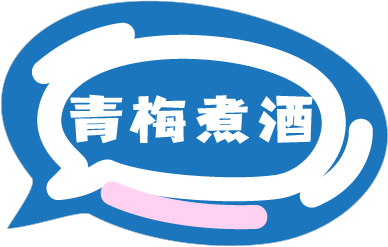 冷钱包钱包方跑路怎么办_访问冷钱包官方网站的原因 | 让您的投资更安全_钱包是怎么回事