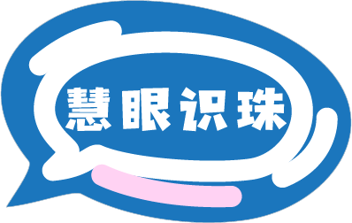 访问冷钱包官方网站的原因 | 让您的投资更安全_钱包是怎么回事_冷钱包钱包方跑路怎么办
