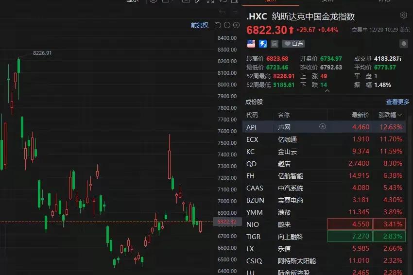 加密货币难以理解_加密货币策略_分析加密货币市场的情绪波动：社会媒体如何影响投资者的决策