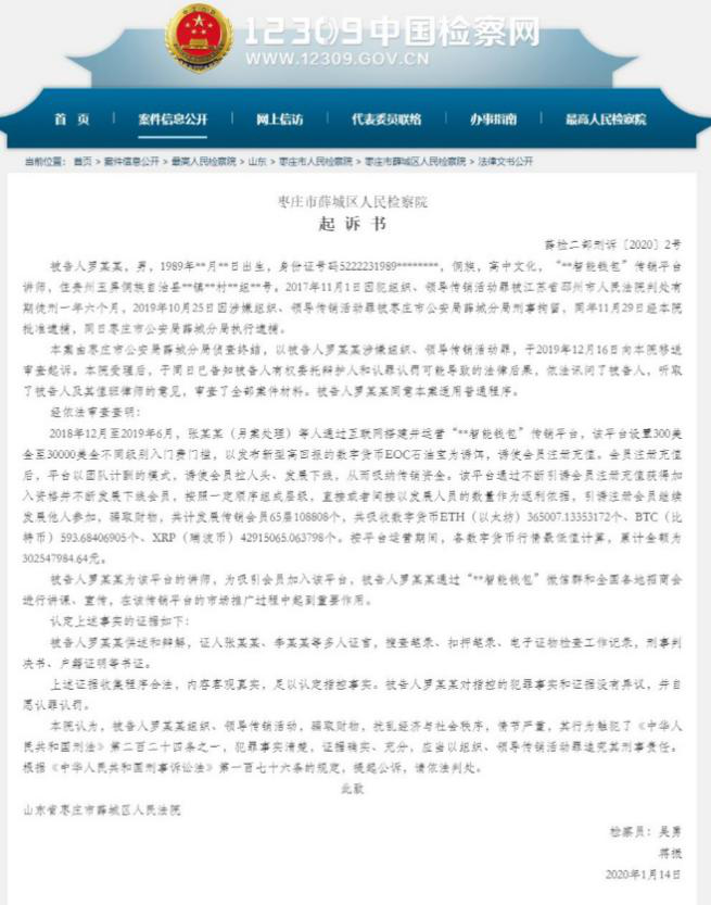 如何设置有效的虚拟货币交易策略：从涨跌分析到风险管理_不能有效规避管理风险的是_不能有效规避管理风险