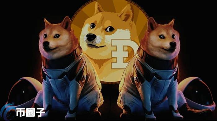 MEME币是什么意思？一文读懂狗狗币和SHIB币背后的文化现象