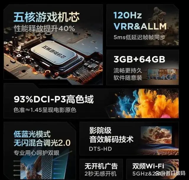 身临其境的智能家居体验_智能家居环境_智能家居环境监测系统