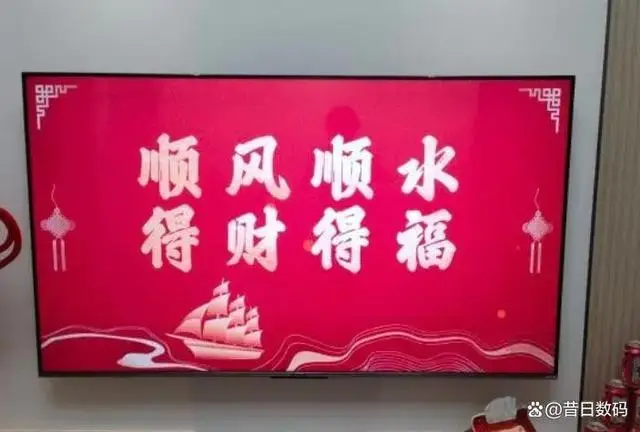 智能家居环境_身临其境的智能家居体验_智能家居环境监测系统