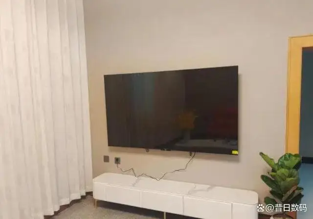 智能家居环境监测系统_智能家居环境_身临其境的智能家居体验