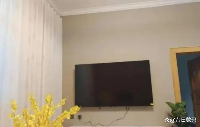智能家居环境监测系统_智能家居环境_身临其境的智能家居体验
