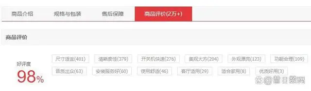 智能家居环境_身临其境的智能家居体验_智能家居环境监测系统