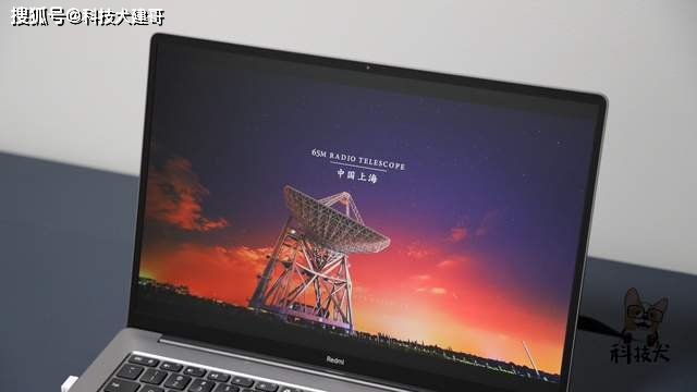 身临其境的智能家居体验_智能家居镜_智能家居环境监测系统