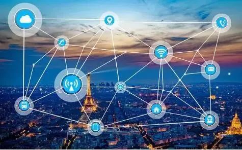 trust钱包安卓下载深入解读区块链技术：广义定义、降低信用成本及不可篡改特性揭秘