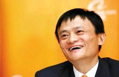 trust钱包官网入口资深情感作者分享：马云名言中成功背后的智慧激励无数追梦人