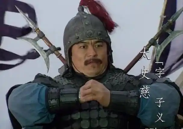 黄忠在赤壁之战扮演什么角色_黄忠在赤壁之战中的表现_黄忠赤壁之战