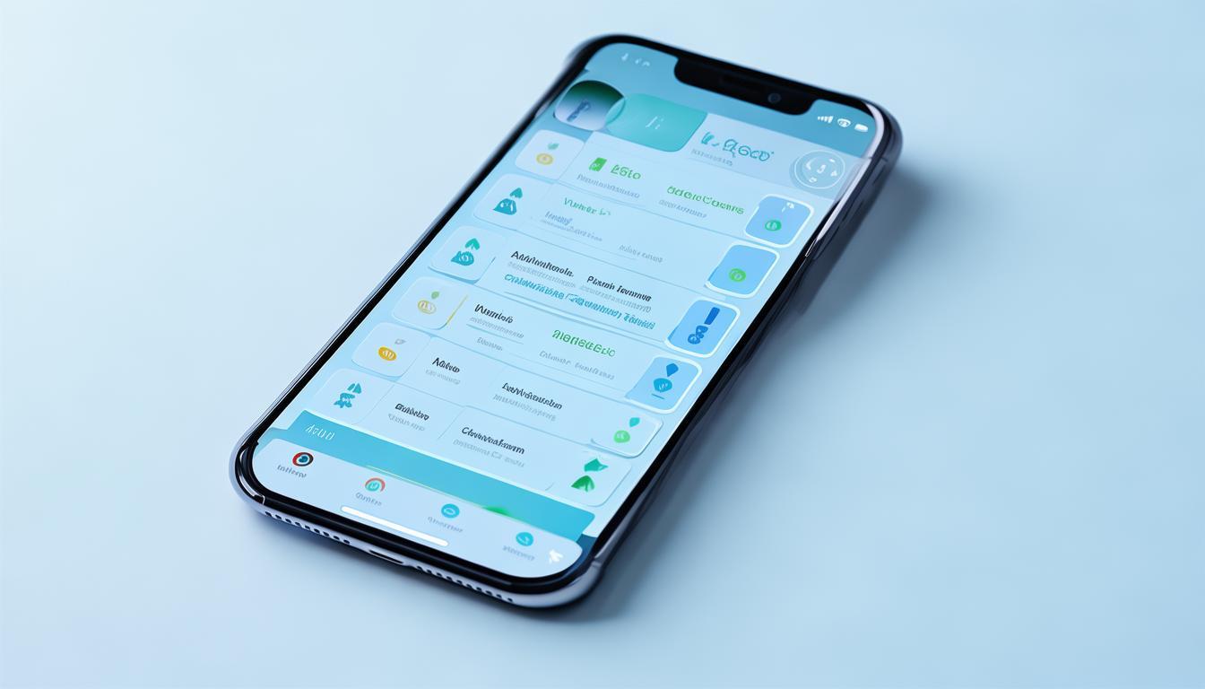 分享Trust Wallet最新版本官方下载简易教程，保障钱包资金安全