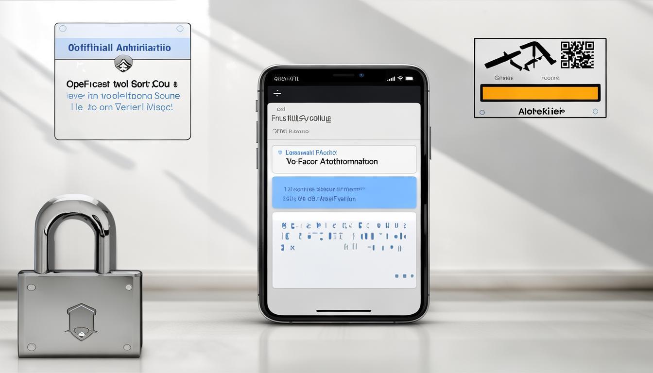 在Trust Wallet苹果版交易，如何有效控制风险保障资金安全？
