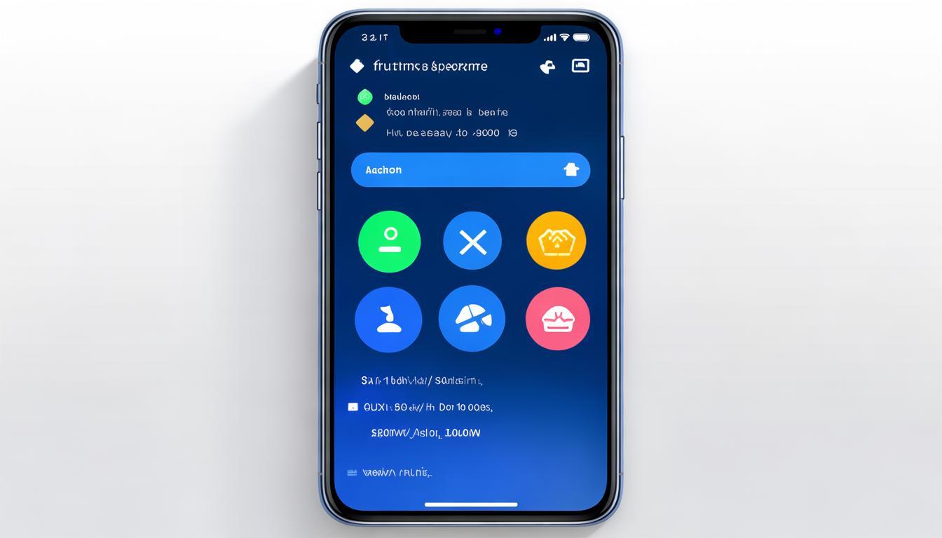 Trust Wallet官网常见问题解答：安全保障与下载安装全解析