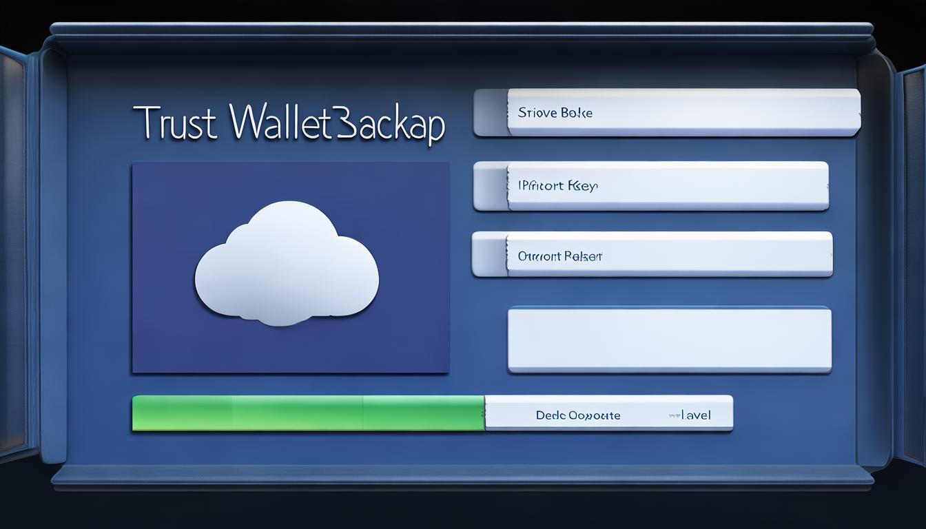 维持Trust Wallet更新信息完整很重要，这几个核心做法要知道