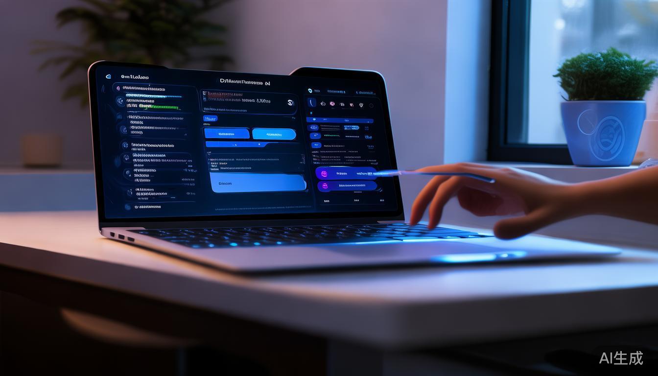 Trust钱包如何通过优化提升提币势能？_币钱包有什么用_币钱包怎么使用交易