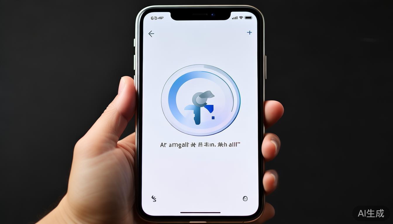 钱包一直转圈_tp钱包一直转圈_trust钱包怎么老是转圈