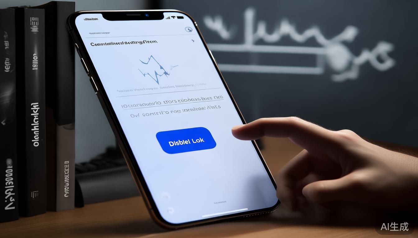 加密爱好者必看！Trust Wallet注册后如何保障资产安全？
