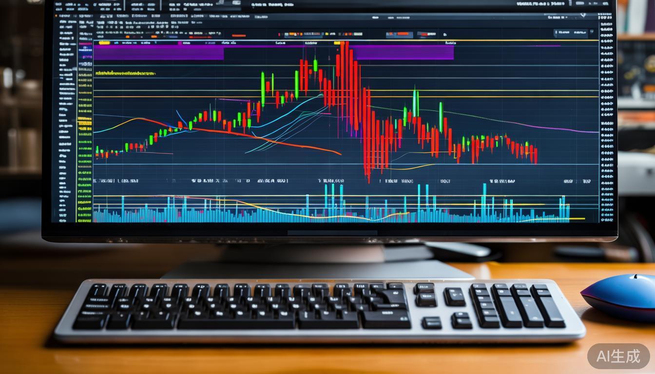 加密投资老手亲授：Trust Wallet实用技巧，抓住关键行情