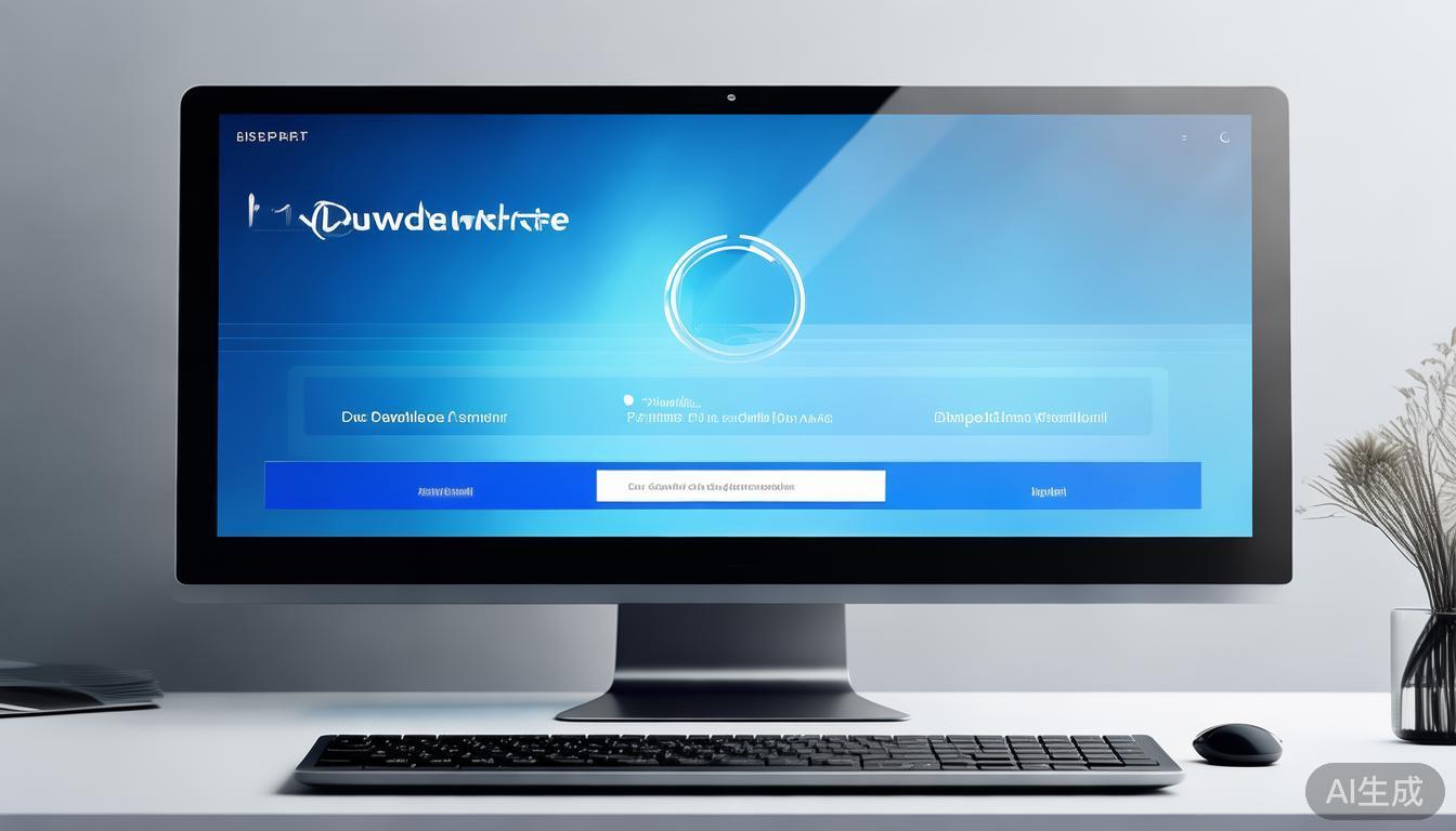 加密货币投资商必知！Trust Wallet官方下载流程及注意事项