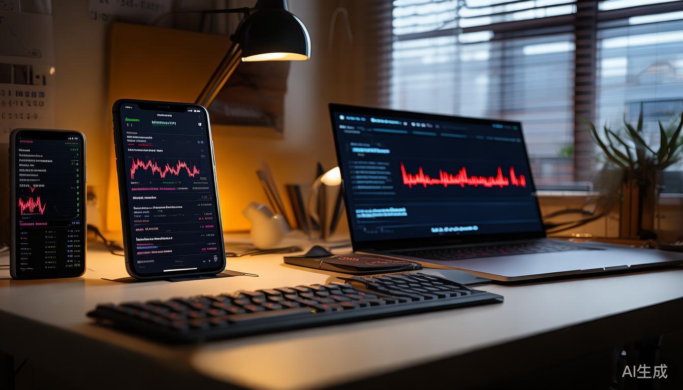 iPhone使用Trust Wallet交易要点：速度安全与滑点设置需考量