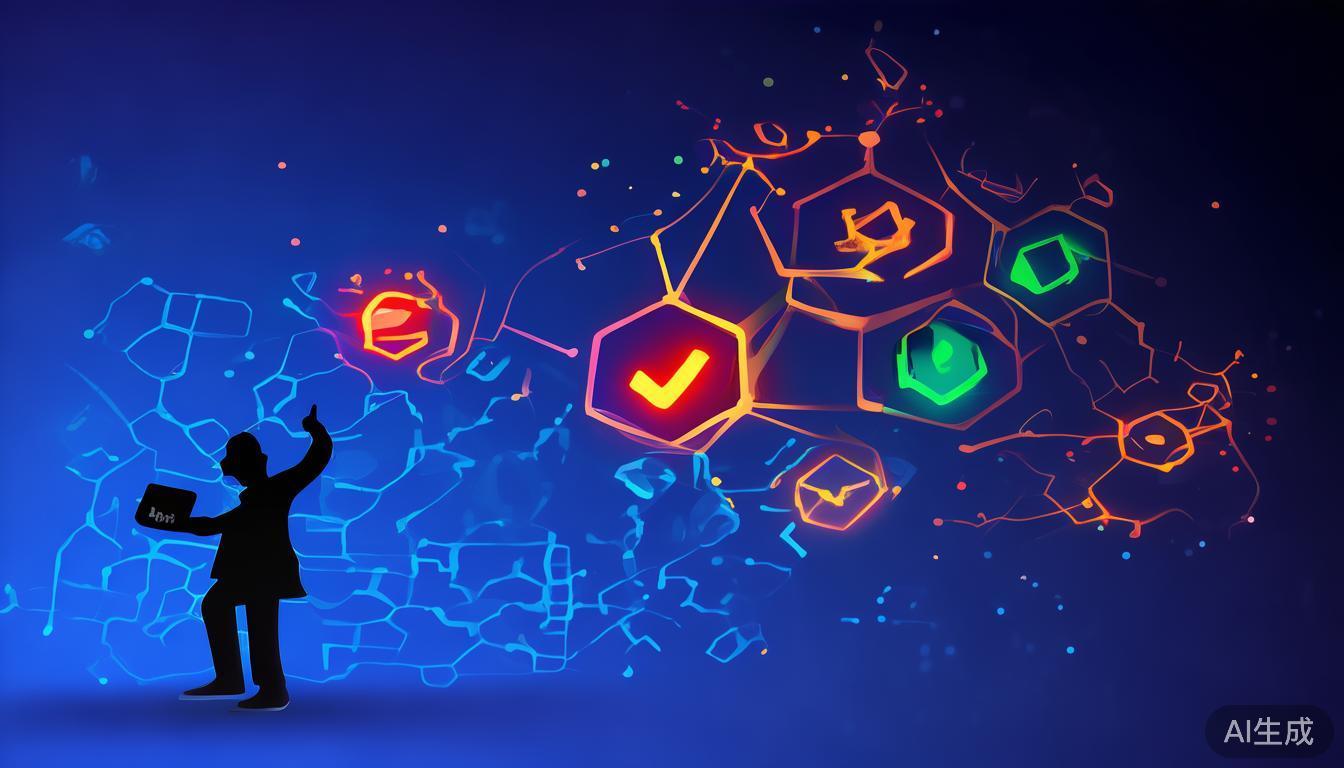 长期用Trust钱包，深感手续费与用户忠诚度紧密关联