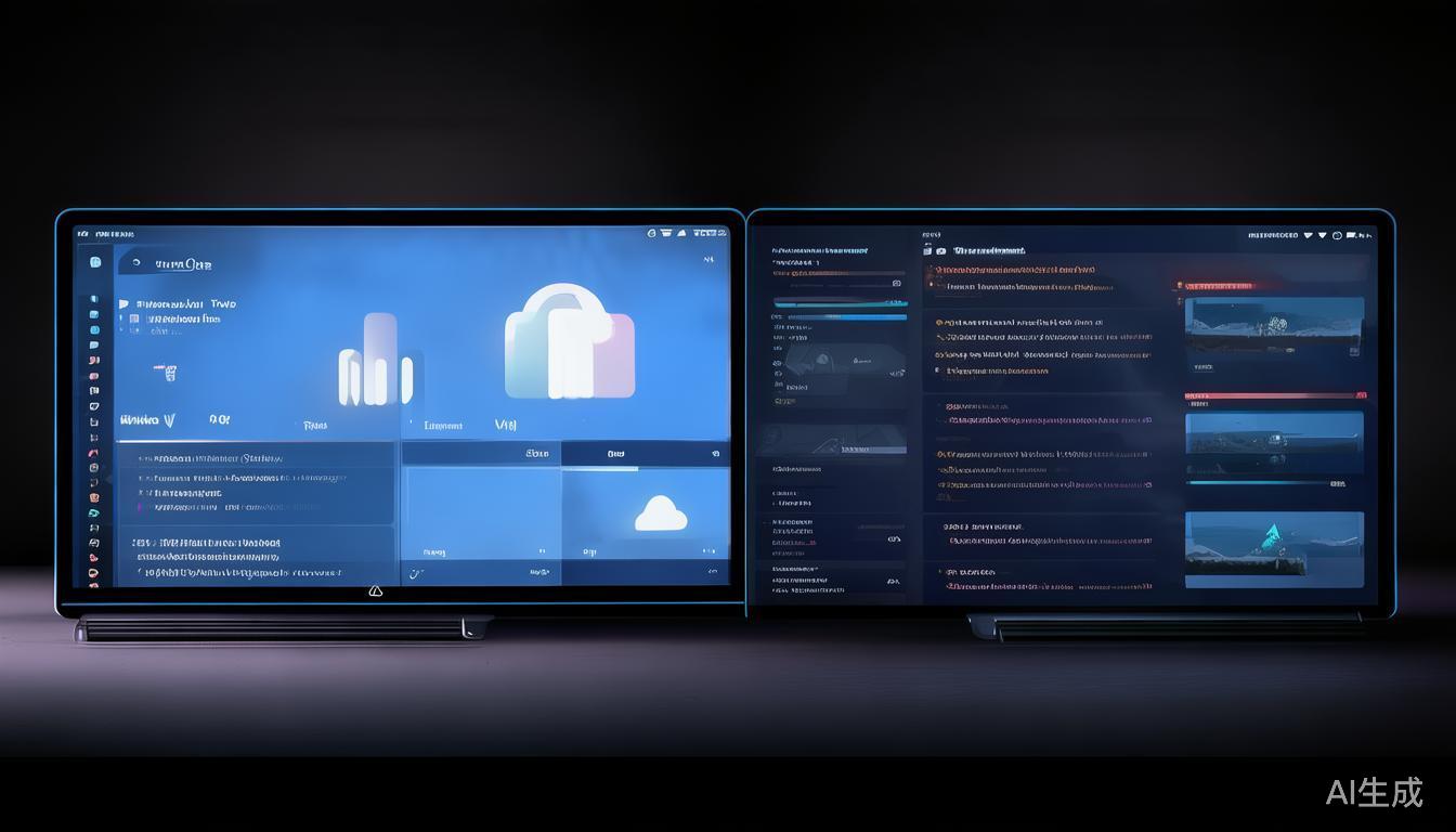 Trust钱包：连接区块链生态的入口，简化操作流程的得力助手