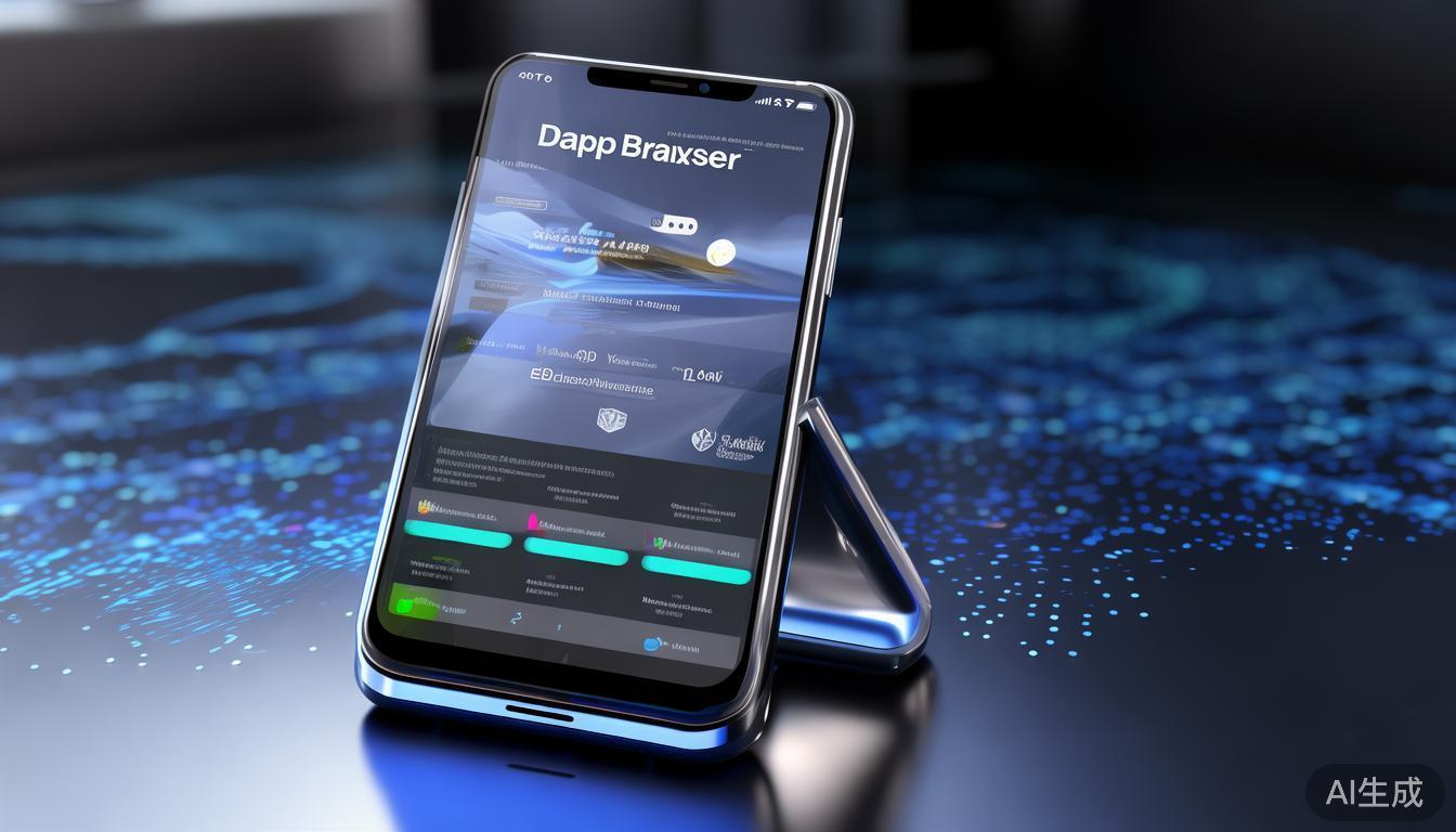 数字资产管理多年经验者谈：Trust Wallet 如何配置资产？