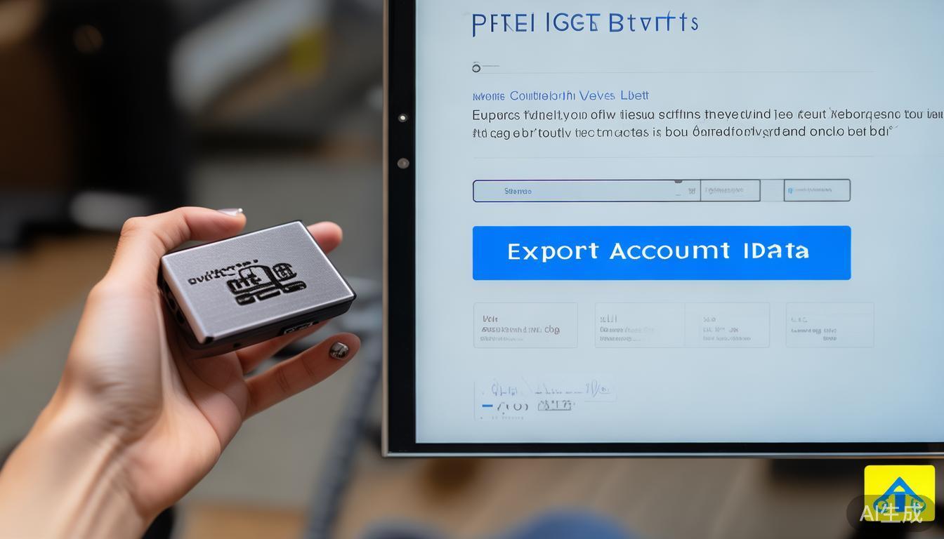 Trust钱包注册信息存档很关键！分享实用保存方法