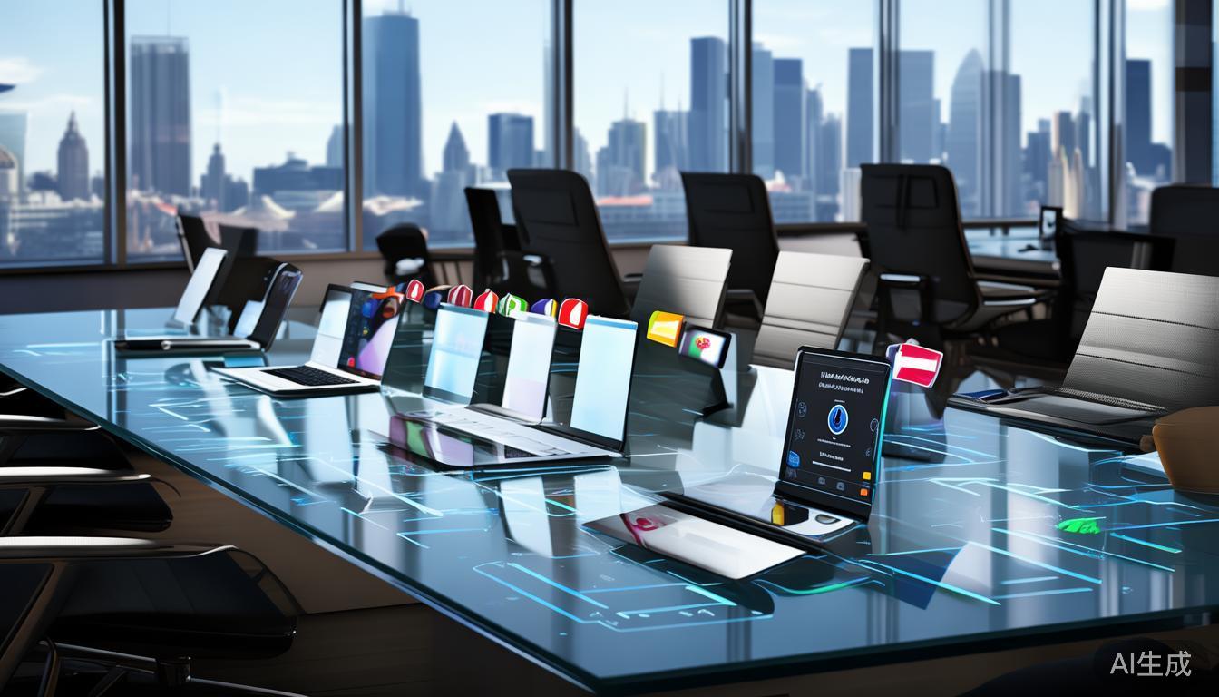 加密货币用户必看！多签执行如何保障资产安全？