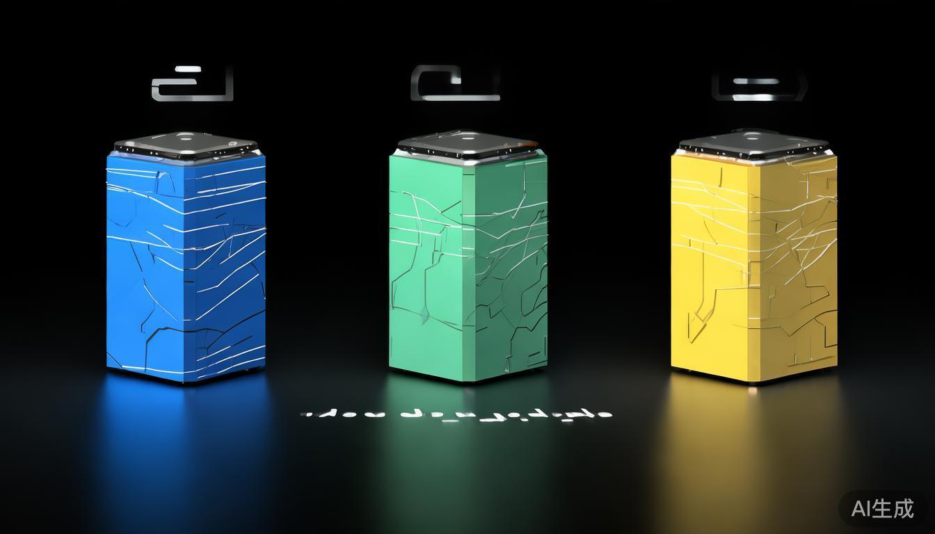 加密货币领域：Trust Wallet官网下载渠道为何是关键指标？