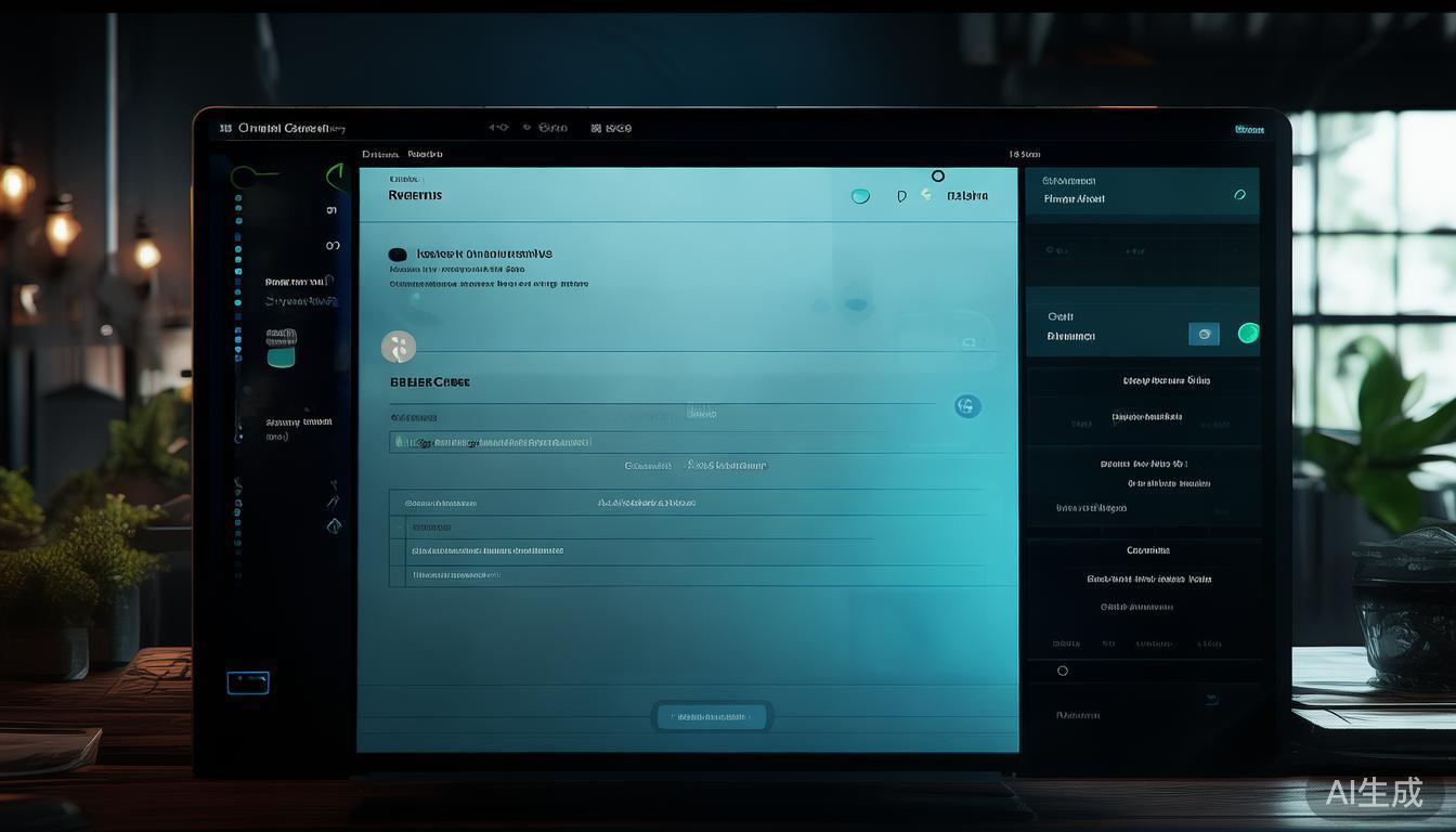 新手必看！Trust Wallet钱包安全性与易用性指南及下载步骤