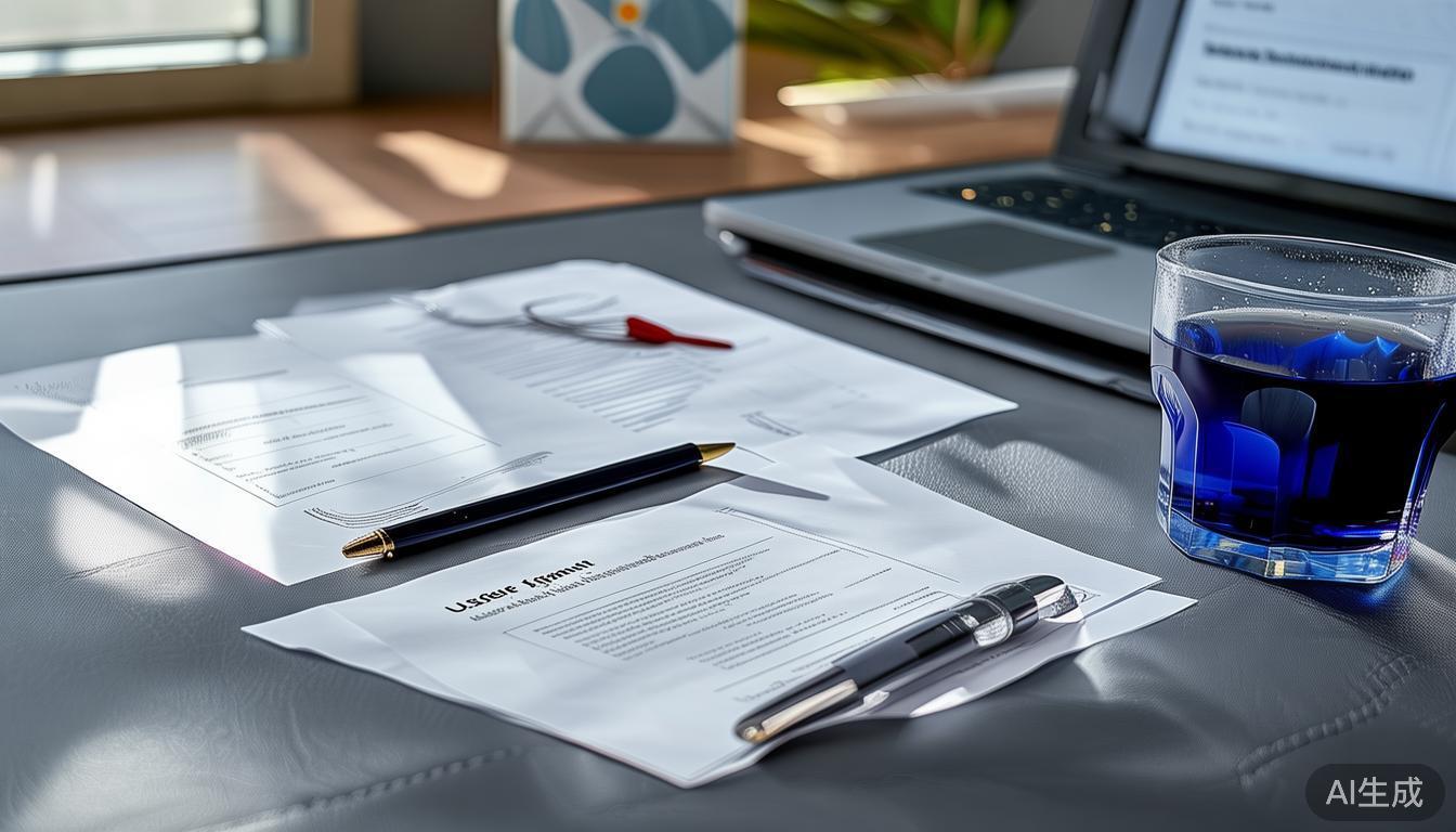 Trust钱包手续费高昂？揭秘隐藏的法律风险，如何保障你的资产安全