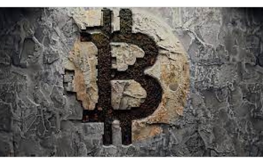 欧意交易所正规性揭秘：监管、服务质量与用户资产安全保障深度解析